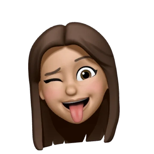 emoticon, emoticon, the memoji, memoji iphone, emoticons instagram