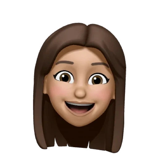 accès, avatar, memoji, emoticônes, mémorial animoji