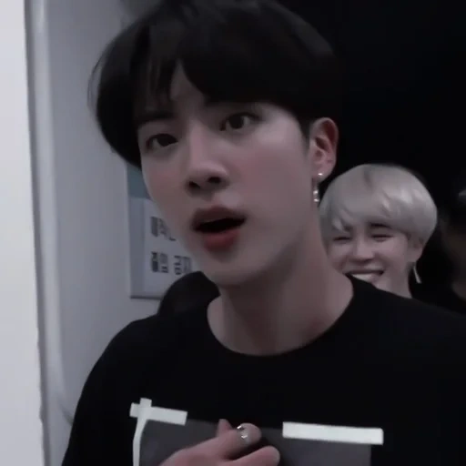 bts jin, zheng zhongguo, bangtan boys, jungkook bts, estética do país pesado amino