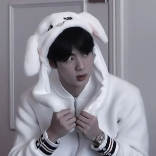 bts jin, bts short chain chlorinated paraffin, bangtan boys, jungkook bts, bts jin hat