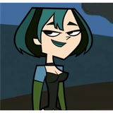 Total.drama