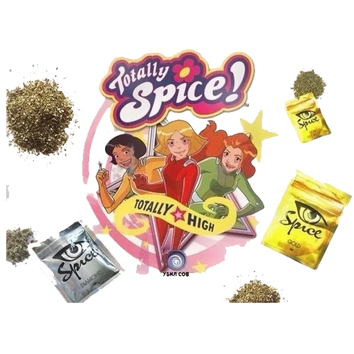 spice, épices entières, jeu complet de piqûres, jeux complets spies super party, full spies full party russe anglais