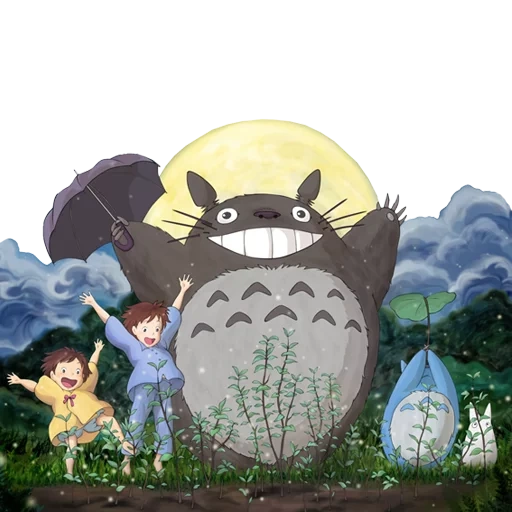 miyazaki chinchilla, chinchilla, miyazaki chinchilla, anime de chinchilla, château à pied de hayao miyazaki