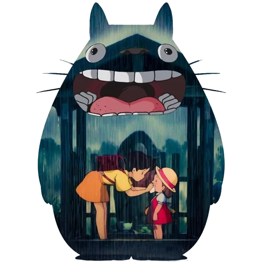 anime totoro, miyazaki totoro, meu vizinho totoro, hayao miyazaki totoro, hayao miyazaki meu vizinho totoro