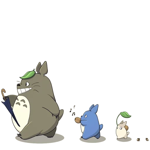 totoro hero, miyazaki hayao, who is chinchilla, totoro, miyazaki hayao animation