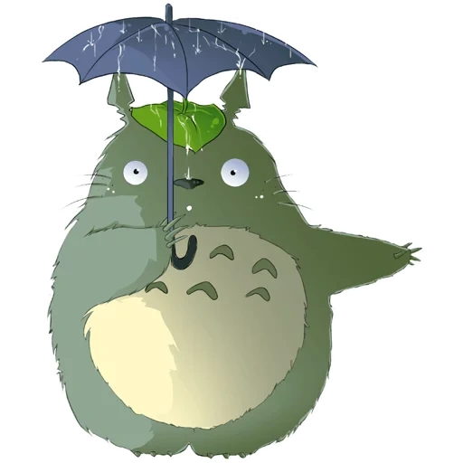 i cincillà, hayao miyazaki totoro, i cincillà, hayao miyazaki totoro, hayao miyazaki totoro heroes