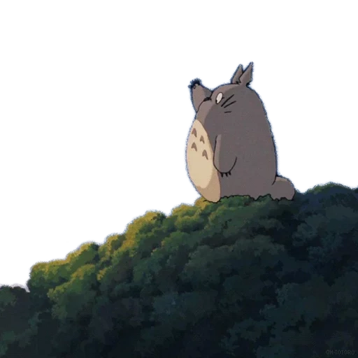 hayao miyazaki, chinchilla, anime de hayao miyazaki, chihiro de hayao miyazaki, chihiro et chihiro hamsters de hayao miyazaki