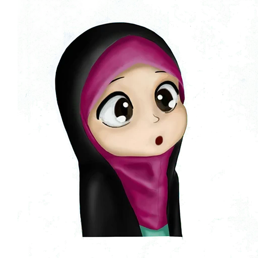 hijab, musulmán, mujer a hijabe, en una chica hijab, hijab musulmán