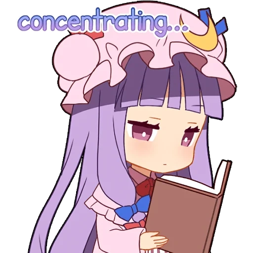 bb belief in red cliff, touhou project, patchouli nuolige red cliff, patchouli