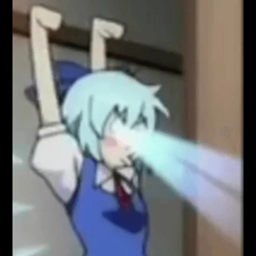 anime characters, anime are the best, anime, chris ayanami, anime dancing