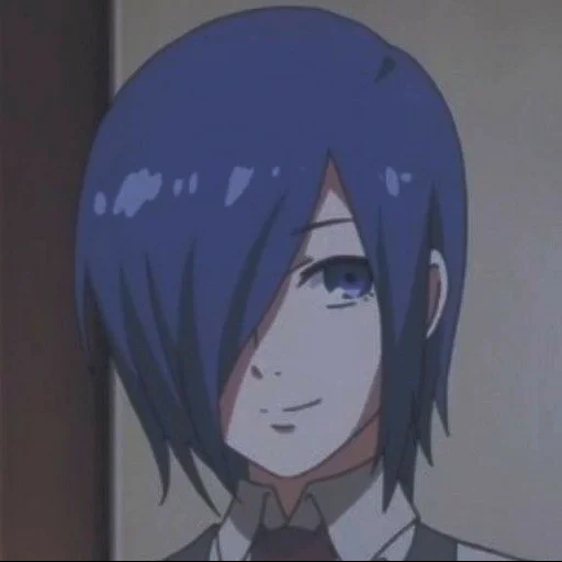 toouka, touka weifa, tóquio ghoul, kirishima levou, tokyo ghoul touka kirishima kagune