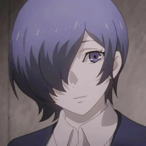 toouka, terror en tokyo, touka tokyo ghoul, tokio ghoul 3 touka, tokyo ghoul temporada 4 touka