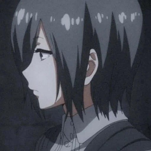 toouka, terror en tokyo, kirishima tomó, touka tokyo ghoul, tokio ghoul touka kirishima kagune