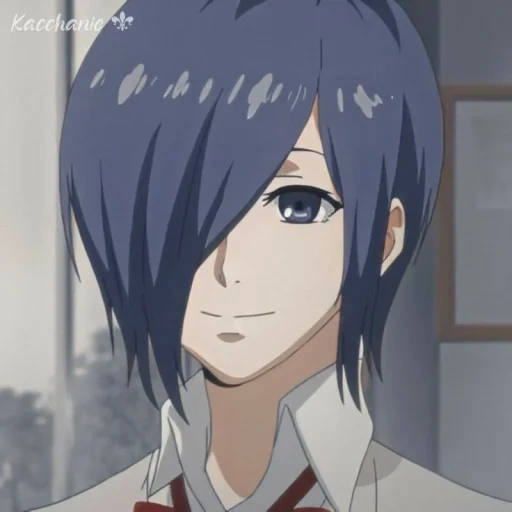 toouka, kirishima current, tokyo ghoul, tuka kirishima, touka tokyo ghoul