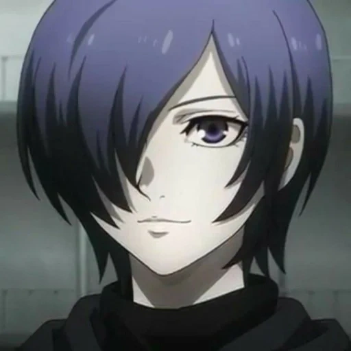 toouka, tokyo ghoul, touka tokyo ghoul, kirishima tokyo ghhal, tokyo ghoul current kirishima