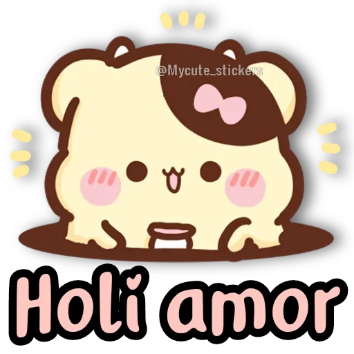 kawaii, amino, clipart, desenhos kawaii, desenhos kawaii fofos