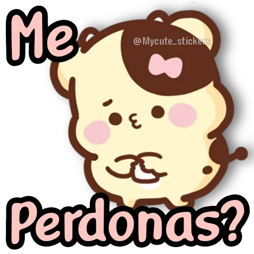 kawaii, amino, captura de tela, desenhos fofos, lindos desenhos kawaii