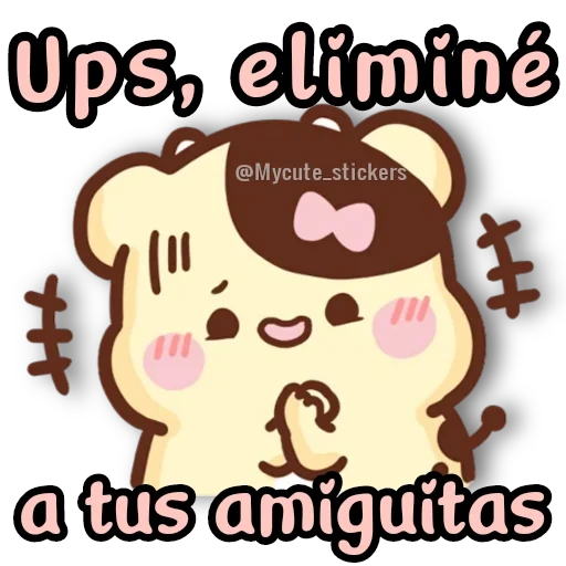 amino, kawaii, clipart, desenhos fofos