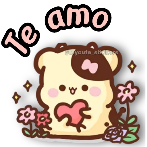 kawaii, amino, clipart, desenhos kawaii, desenhos kawaii fofos