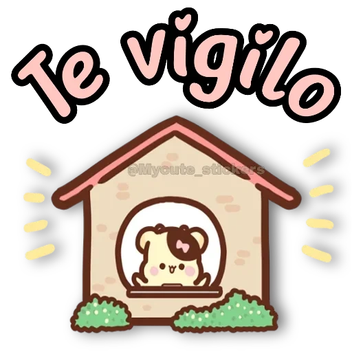 hogar, insignia de casa, vector de casa, casa de iconos sagrados, señal de casa