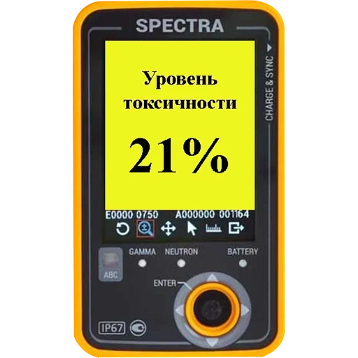 токсикометр, приборы измерения, мультиметр цифровой, мультиметр fluke 287/fvf, прибор измерения вибрации виброметр вим-2.0