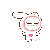 🍭Toya @Mycute_stickers