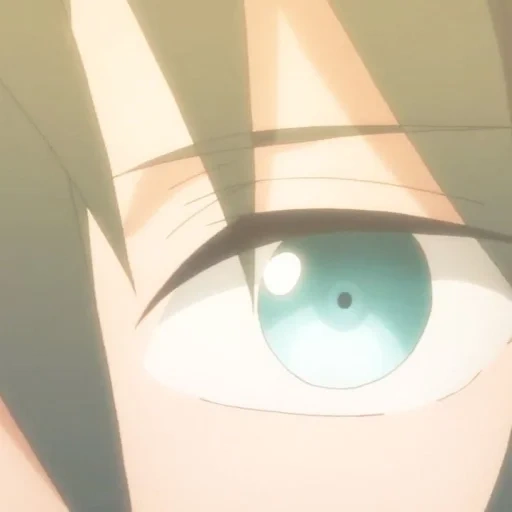 amv anime, eyes anime, eyes of anime girls, anime clip, anime anime
