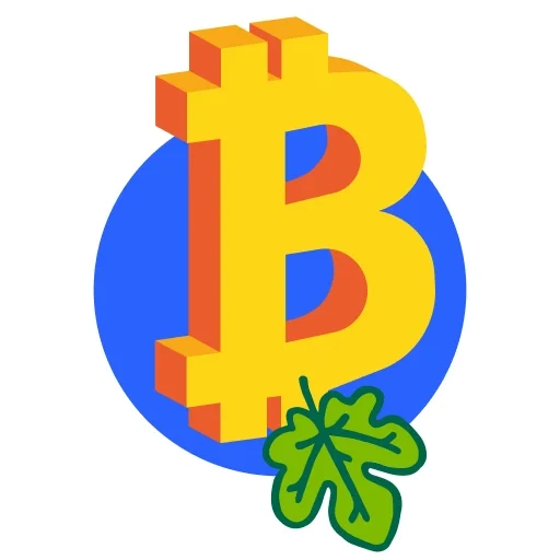 i soldi, bitcoin, bitcoin center, icona bitcoin, criptovalute del logo