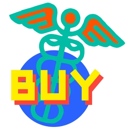 logo, логотип, детские товары, иэс угнту логотип, центр детского творчества