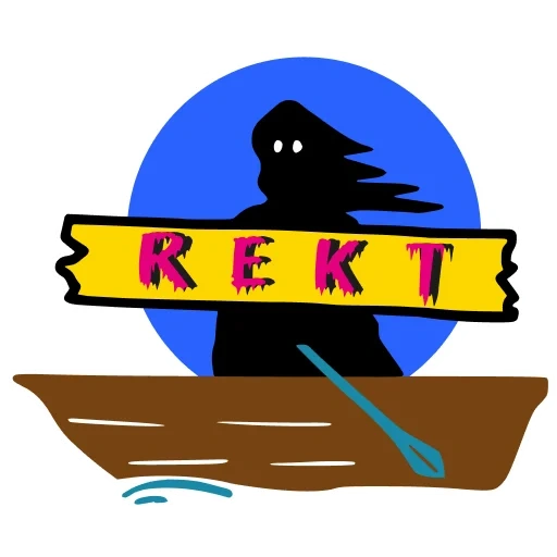 rebner, fishing, darkness, bird ai, the fisherman of the ship