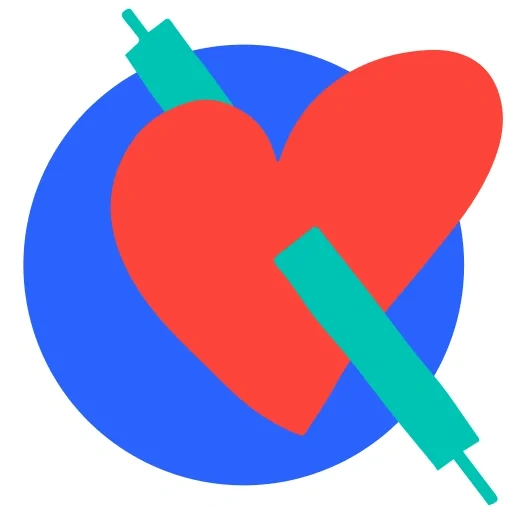 coração, coração, na forma de um coração, símbolo do coração, coração emoji