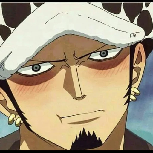 trafalgar law, law one piece, трафальгар ло, anime one piece, трафальгар ло ван пис