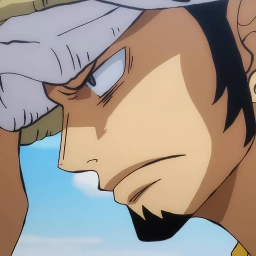 one piece, law one piece, trafalgar law, anime characters, van pis 943 episode