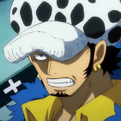 one piece, anime moments, van pis anime, anime characters, anime one piece