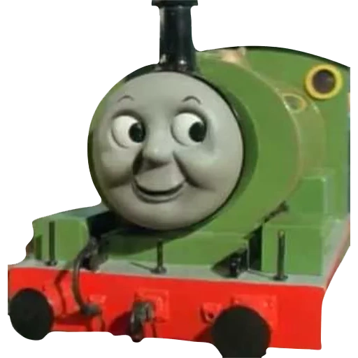 thomas, train, thomas thomas, thomas is his friend, thomas his friend thomas