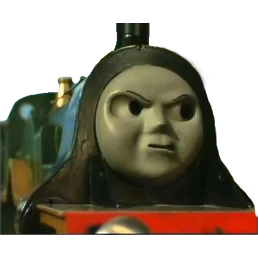 thomas, train, thomas is his friend, thomas his friend thomas, thomas his friend emily james