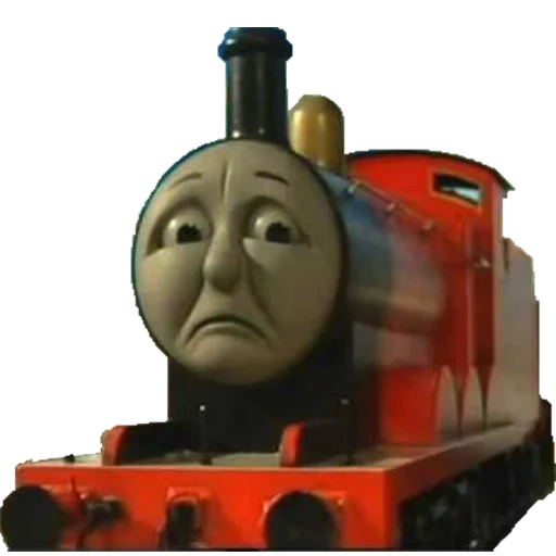 thomas, train, thomas is his friend, thomas his friend thomas