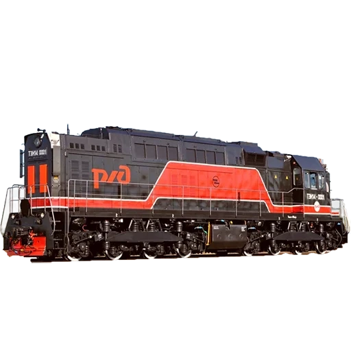 tem, tem14, locomotora diesel, tem14 nueva locomotora diesel, locomotora diesel de maniobras