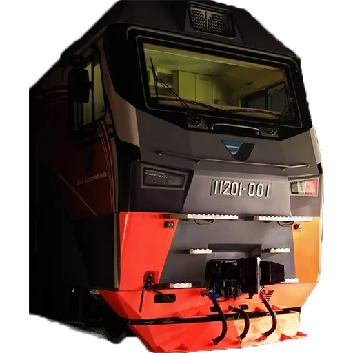 expo 1520 iv, granite locomotive électrique 2ec7, expo 1520 shcherbinka 2020, locomotive électrique 2ec7 granite noir, cabine électrique en granit 2ec7
