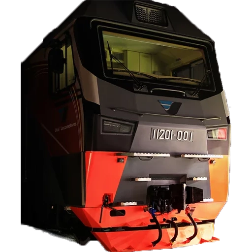 expo 1520 iv, lokomotif listrik granite 2 lioting tipe 7, expo 1520 shelbinka 2020, lokomotif listrik 2 氦 氦 7 granit hitam, granit electric locomotive 2 tunneling 7 cab