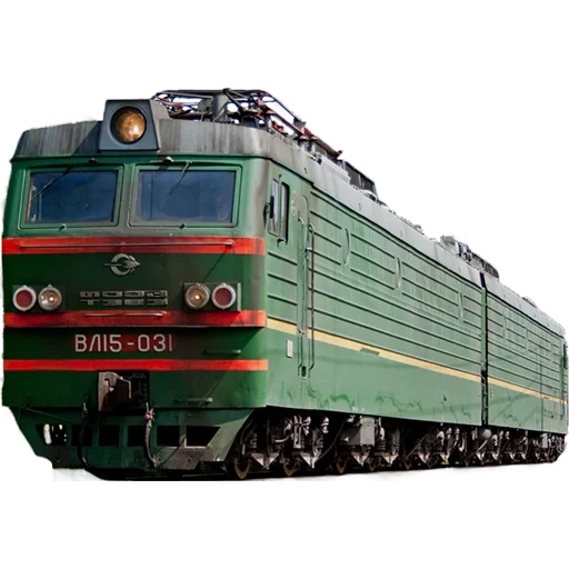 vl80, vl10, locomotives électriques, locomotive électrique vl85, locomotive électrique vl84