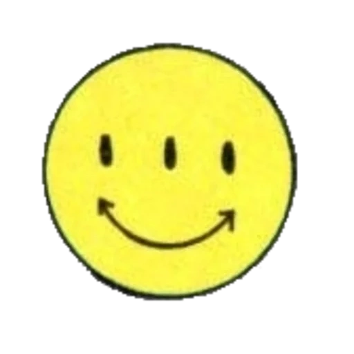 darkness, smiley, smiley face, smiley patch, the emoticons are small