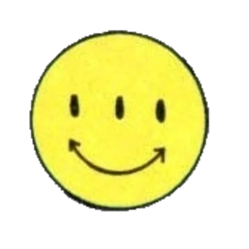 kegelapan, wajah tersenyum, wajah tersenyum, stripe smiley face, wajah kecil yang tersenyum