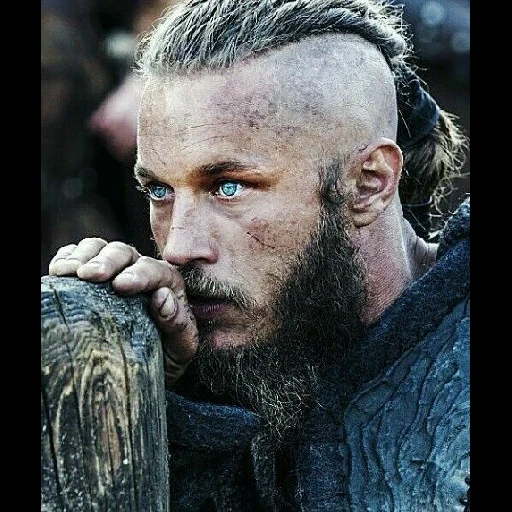 ragnar lodbrok, yall ragnar lodrok, la serie vichinghi ragnar, vikings ragnar lodbrok, travis fimmel ragnar lodbrok