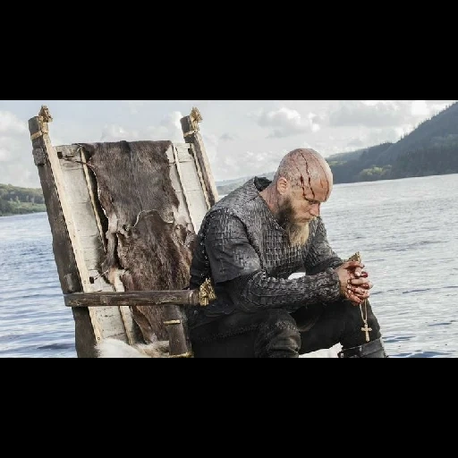 viking ragnar, ragnar lodbrok, ainar selvik viking, viking king ragnar, viking ragnar lodbrok