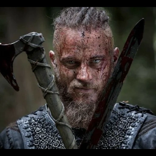 ragnar lodbrok, ragnar lodbrock series, série vikings ragnar, ragnar lodbrock vikings, série de tv vikings ragnar lodbrock