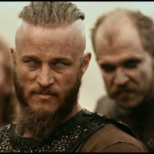 viking ragnar, ragnar lodbrok, seri ragnar lodbrock, seri viking ragnar, viking ragnar lodbrok