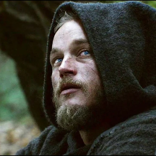 travis fimmel, ragnar viking, ragnar lodbrok, travis fimmel viking, travis fimmel viking