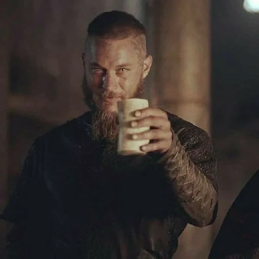 ragnar skol, wikinger ragnar, ragnar lodbrok, ragnar lodbrok torso, wikinger ragnar lodbrok