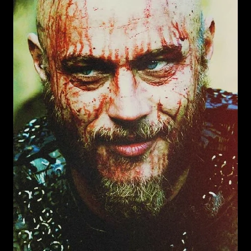 ragnar, vikings ragnar, ragnar lodbrok, travis fimmel ragnar, ragnar lodbrook